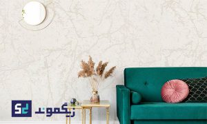 پر طرفدارترین کاغذدیواری های سال 2023