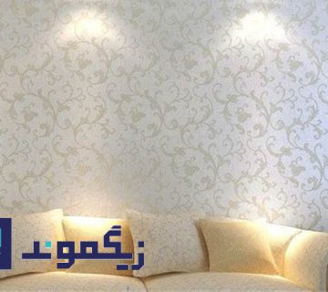 پرطرفدارترین طرح های کاغذدیواری کدامند؟