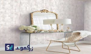 رنگ طوسی به‌ عنوان رنگ خنثی