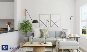 سبک دکوراسیون چیست؟