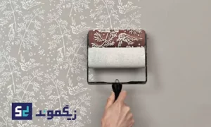 برچسب‌ های دیواری