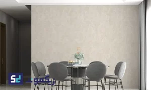 مدل های کاغذ دیواری