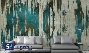 تفاوت‌ های کاغذ دیواری‌ های زیگموند با سایر برندها